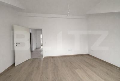 Apartament 2 camere de vânzare – construcție nouă 2025/ finalizat/intabulat - 5