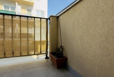 Apartament 3 camere, decomandat, etajul 1, 2 locuri de parcare in Giroc - 15