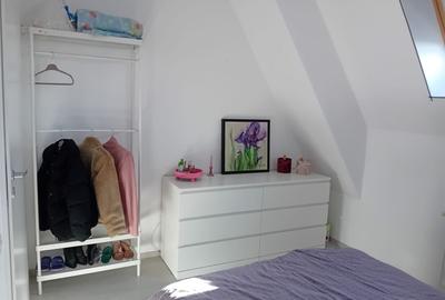 Apartament 2 camere - Apusului Militari - Albitei - 6