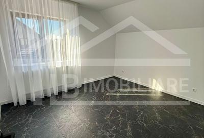 Casa individuala, 4 camere, 190mp, Zona Sâncraiu de Mureș - 8