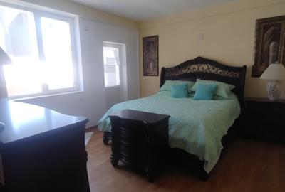 Vila P+1+M Eforie Sud 12 camere pretabil pensiune - 22