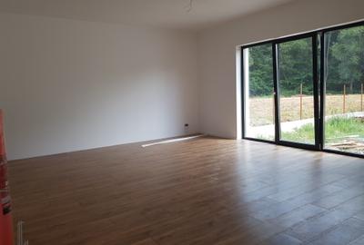 Vanzare casa la padure, an 2025, Bascov, Uiasca, 132.000 euro +TVA - 6