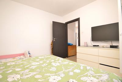 VANZARE APARTAMENT 4 CAMERE TITAN –1 DECEMBRIE 1918 -STR. FETESTI +BOXA - 14