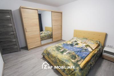 Casa 1 nivel la cheie cu absolut tot in ea - Nazna - 23