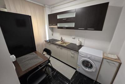 De vânzare – Apartament 2 camere, zona Faleza Nord, la doar 50 m de plajă - 4