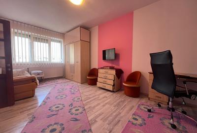 Apartament o camera,zona Gojdu - 11