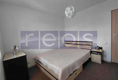 VANZARE APARTAMENT 2 CAMERE TINERETULUI | METROU | PARC | ZONA VERDE | - 8