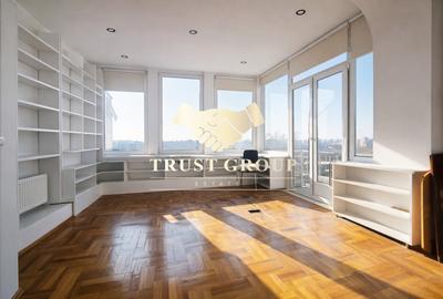 Apartament 5 camere cu terasa in parcul Cismigiu - 4