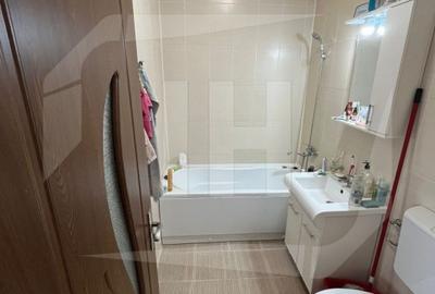 Apartament 2 camere I pet-friendly  I Buna Ziua - 7