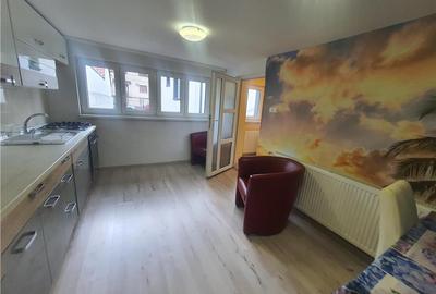 Imobil individual cu doua corpuri de cladire zona Parcului SubArini - 15