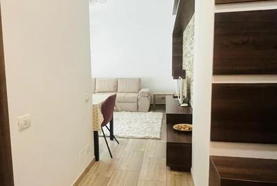 Apartament 2 Camere ,Metrou Piata Victoriei - 7