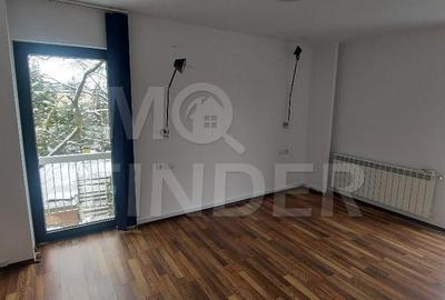 Inchiriere spatiu birouri zona Gradinii Botanice - 8