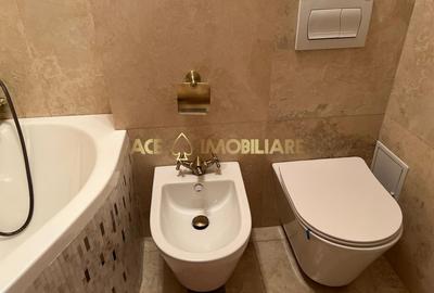 3 Camere de inchiriat | 13 Septembrie | Utilat | Mobilat - 5