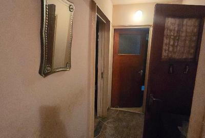 Apartament 3 camere renovabil în Aleea Barajul Bistriței - locație de vis! - 7