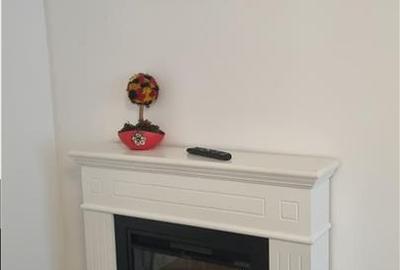 Studio modern la casa , zona strazii Lunga - 4