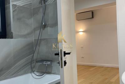 Apartament 3 camere | Stefan cel Mare - Piata Romana - 7