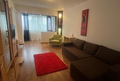 3 Camere Et.8/10 Bloc Reabilitat Metrou Raul Doamnei - 1