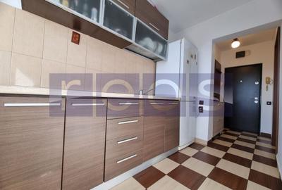 VANZAE 2 CAMERE  -IANCU DE HUNEDOARA - 11