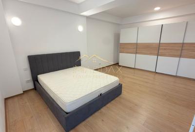 Vila cu 5 camere *200mp* + Teren *300* / 3 locuri de parcare // Pipera - 13