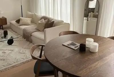 Apartament cu 2 camere decomandat în Theodor Pallady