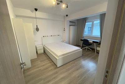 Duplex 4 camere de inchiriat, Str. Parfumului - 3