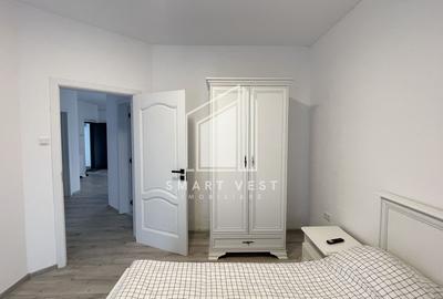 Apartament 3 camere | Parter | Zona Mărtinești - 8