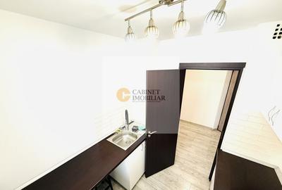 3 Camere - 60MP | Decomandat | Reabilitat | Stadionul Rapid - 6