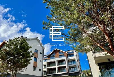 Penthouse 5 camere -131 mp- la cheie- imtabulat-zona Industriala Vest - 7