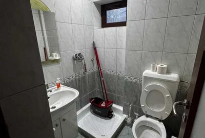 Apt 2 Cam Radu Beller - 7