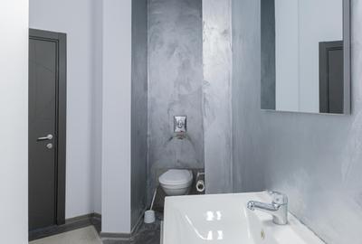 Spatiu comercial - zona Brotacei - 17