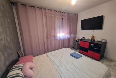 Apartament 3 camere, zona Piata Mare cu centrala - 4