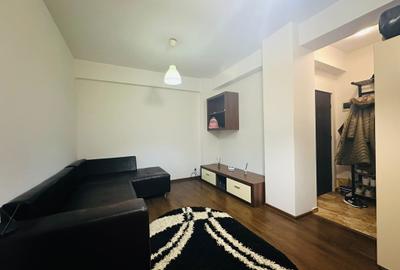 Apartament 2 camere Popești Leordeni, Gama Residence