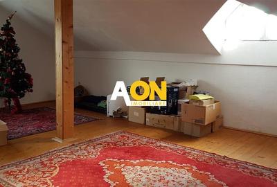 Casa ideala pentru transformare in pensiune - 27