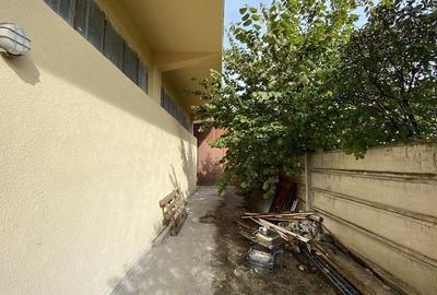 Casa P+2+M de inchiriat in zona Blumana - Brasov - 20