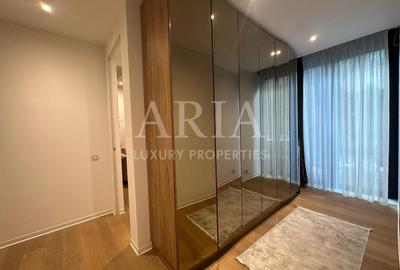 One Charles de Gaulle 4 camere | DUPLEX | 2 locuri de parcare in subteran - 17