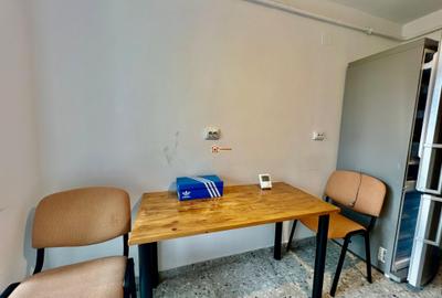 Apartament 3 camere Copou-Negruzzi - 15