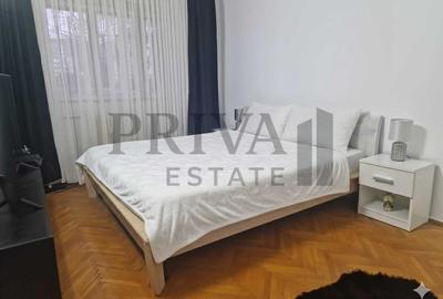 Apartament 2 camere, parter, 55 mp, Girocului - 1