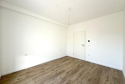 Duplex elegant, 5 camere, 140 mp utili, 345 mp teren - Dumbravita - 9