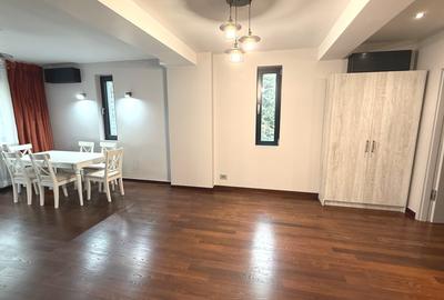 Vila 6 camere complex residential Iancu Nicolae - 10