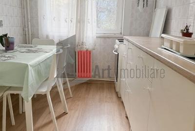 0% Comision, Apartament de vanzare 3 cam zona Pajura/ Loc de Parcare Inclus - 6