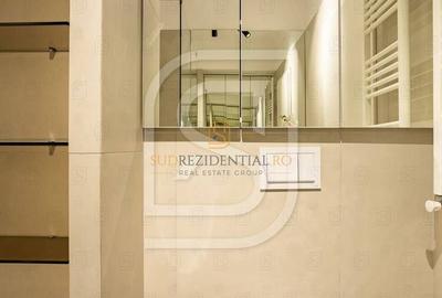 Apartament 2 camere finisat premium, complet mobilat si utilat, S4 - 17