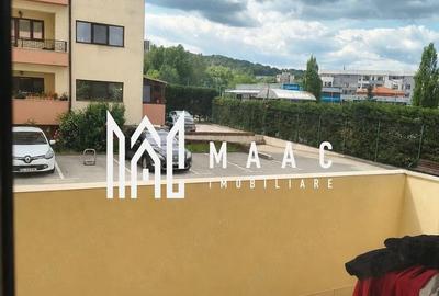 Garsoniera Bulevardul Dem Radulescu | 55 mpu | 2 balcoane | Loc parcare | - 5