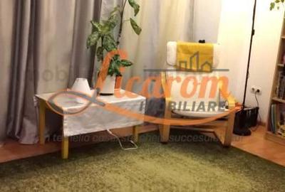 EUROPE RESIDENCE -apartament 2 camere cochet, Avram Iancu. - 7
