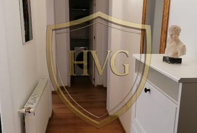 Apartament 2 camere | Centrala | Floreasca - 11