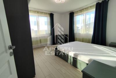 Apartament 2 camere de inchiriat, Calea Urseni/Zone 2 Timisoara - 6