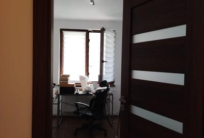 Apartament 4 camere 80mp zona Primariei +garaj sub bloc 139.500eur neg - 5