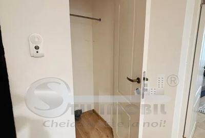 Apartament 2 Camere Decomandat – lângă Iulius Mall, Iași - 5
