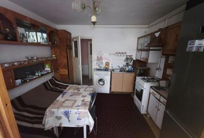 Apartament cu 2 camere de vânzare în zona Maratei - 4