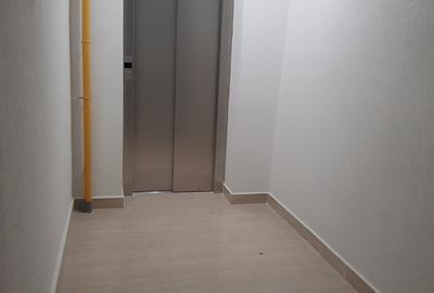 Garsoniera decomandata,centrala proprie,acces rapid catre STB si Metrou Pacii! - 11