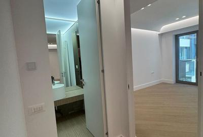 3 CAMERE || CORTINA 126 || EROUIANCU NICOLAE - 6